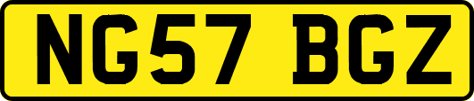 NG57BGZ