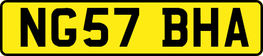 NG57BHA