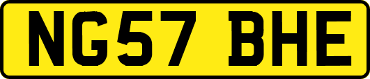 NG57BHE