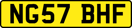 NG57BHF
