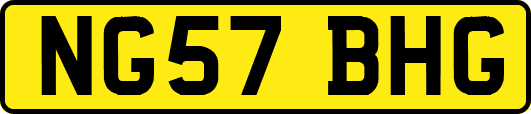 NG57BHG