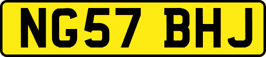 NG57BHJ