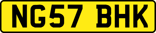 NG57BHK