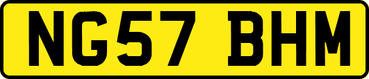 NG57BHM
