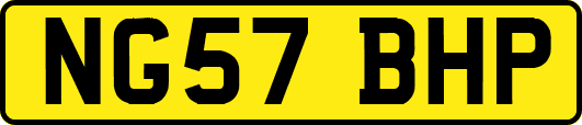 NG57BHP