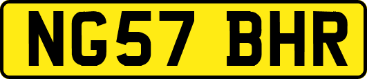 NG57BHR