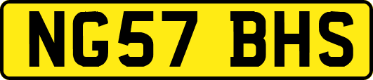 NG57BHS