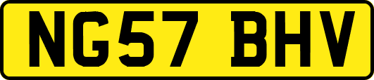 NG57BHV