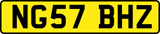 NG57BHZ