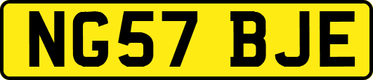 NG57BJE