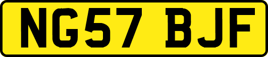 NG57BJF