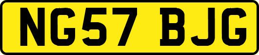 NG57BJG