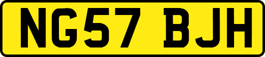 NG57BJH