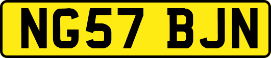 NG57BJN