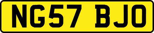 NG57BJO