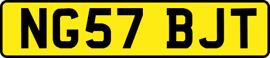 NG57BJT