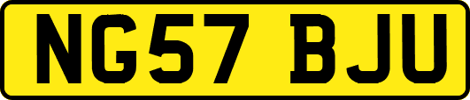 NG57BJU