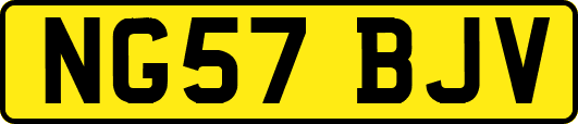 NG57BJV