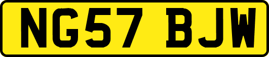 NG57BJW