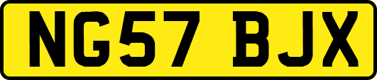 NG57BJX