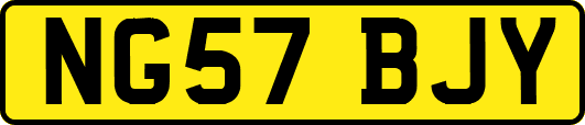 NG57BJY