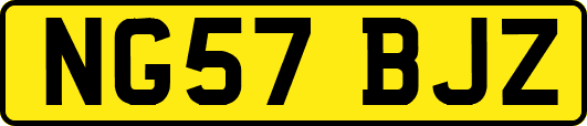 NG57BJZ