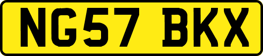 NG57BKX