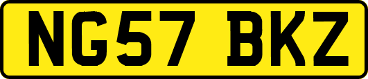 NG57BKZ