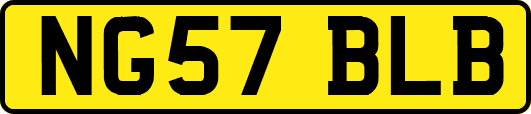 NG57BLB