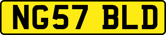 NG57BLD
