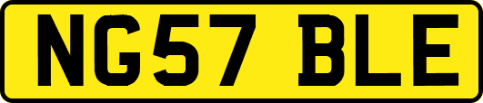 NG57BLE