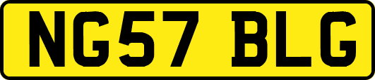 NG57BLG