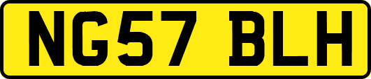 NG57BLH
