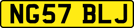 NG57BLJ