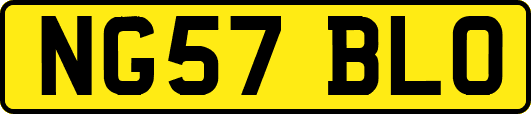 NG57BLO