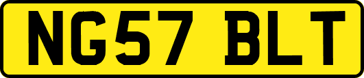 NG57BLT