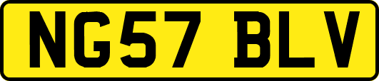 NG57BLV
