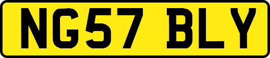 NG57BLY