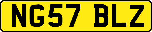 NG57BLZ