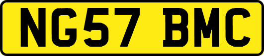 NG57BMC