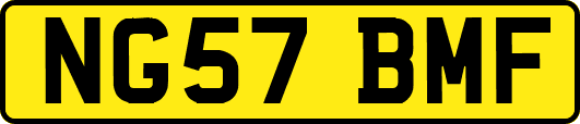 NG57BMF