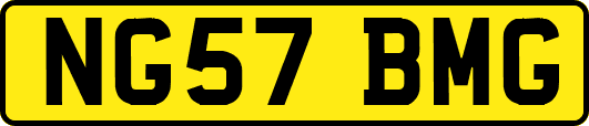 NG57BMG