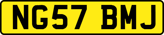 NG57BMJ
