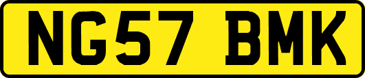 NG57BMK