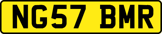 NG57BMR