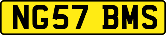 NG57BMS