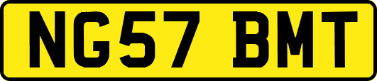 NG57BMT