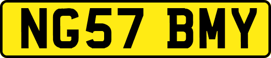 NG57BMY