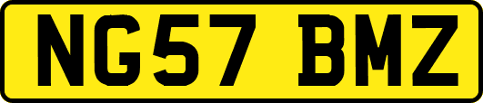 NG57BMZ