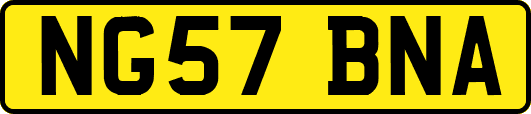 NG57BNA